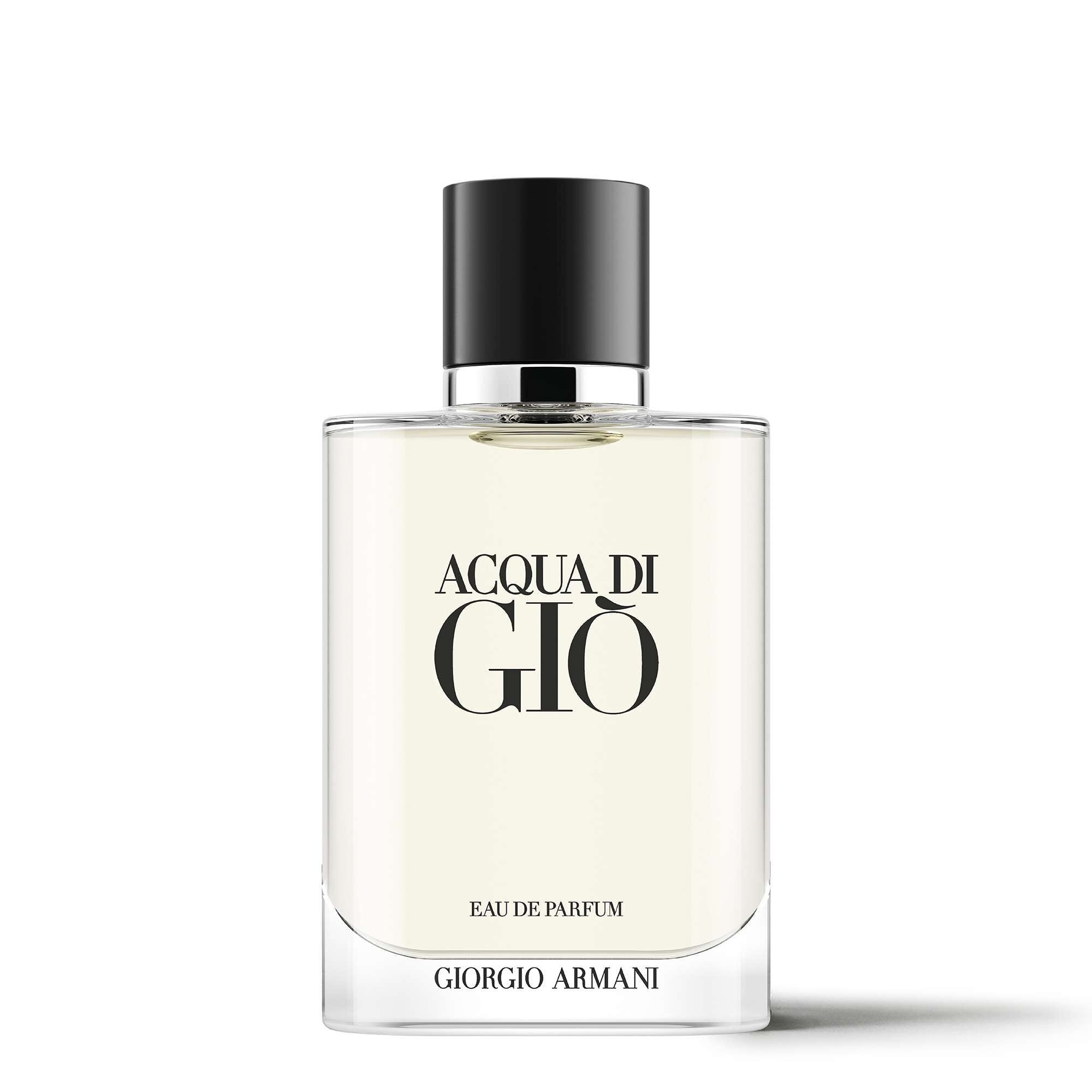 Armani Acqua Di Gio EDP 100 ML