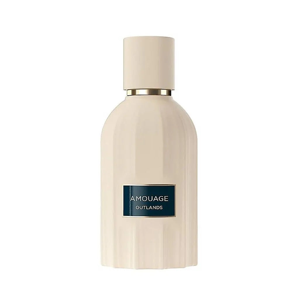 Amouage Outlands Essence De Parfum 100 ML