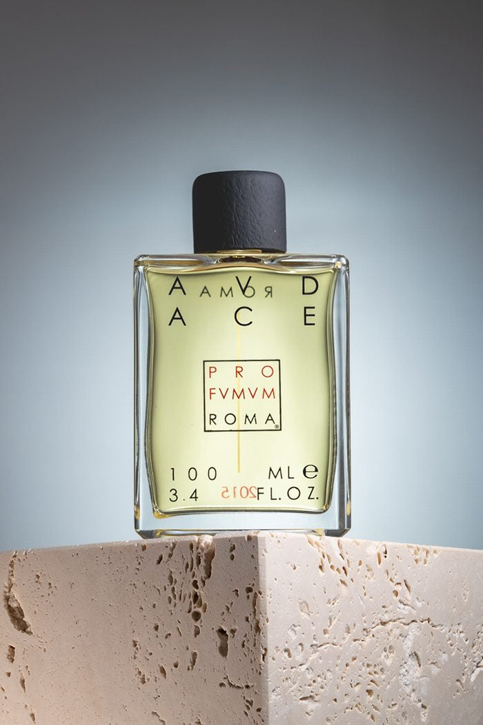 PRO FVMVM ROMA Avd Ace Parfum 100 ML