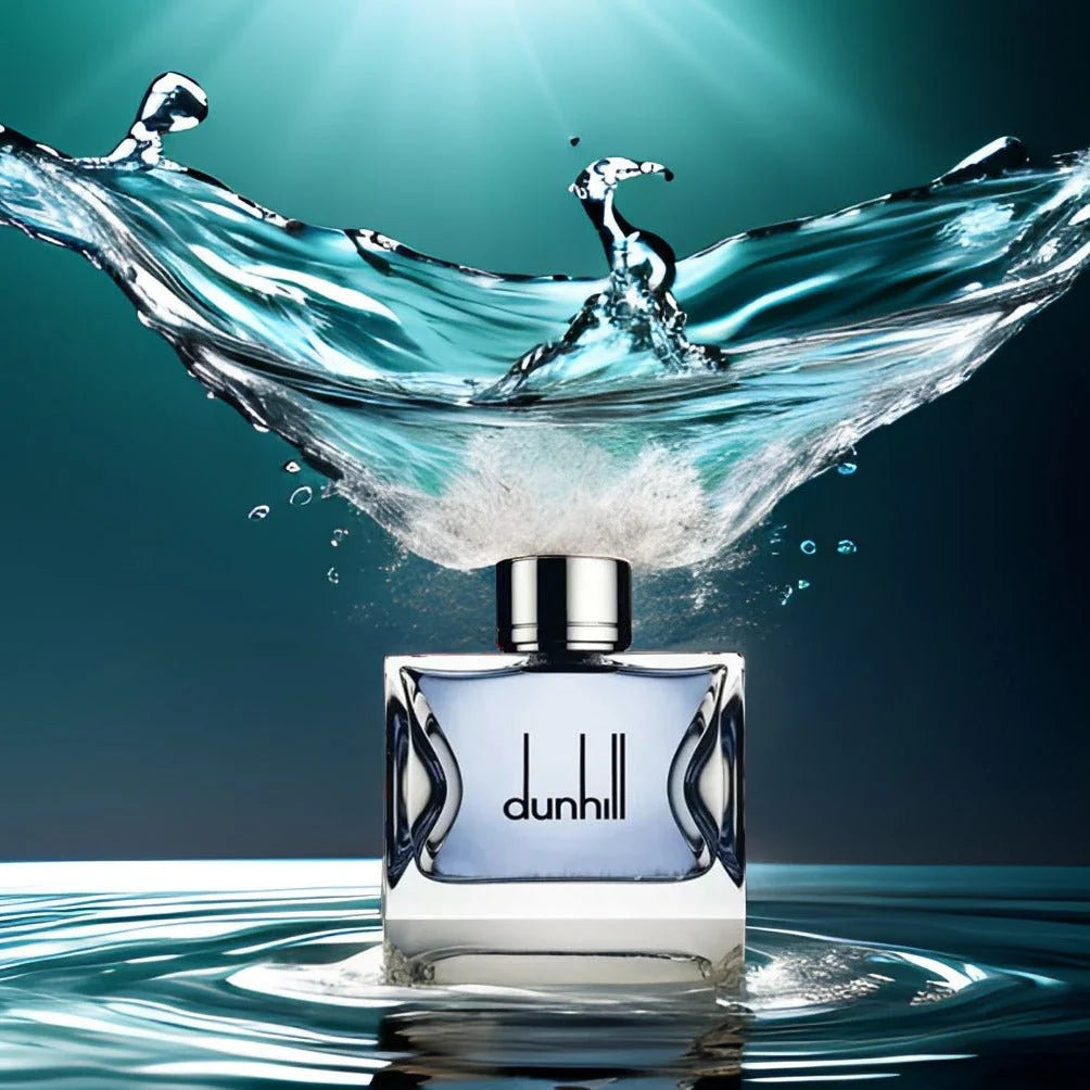 Dunhill London EDT 100 ML
