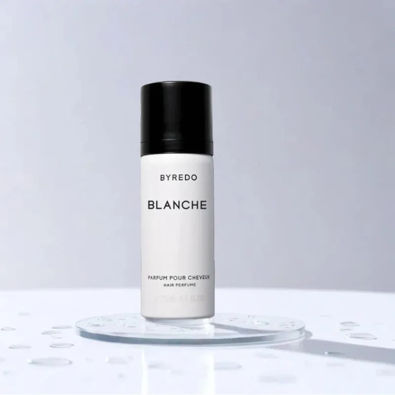 Byredo Blanche Hair Perfume 75 ML