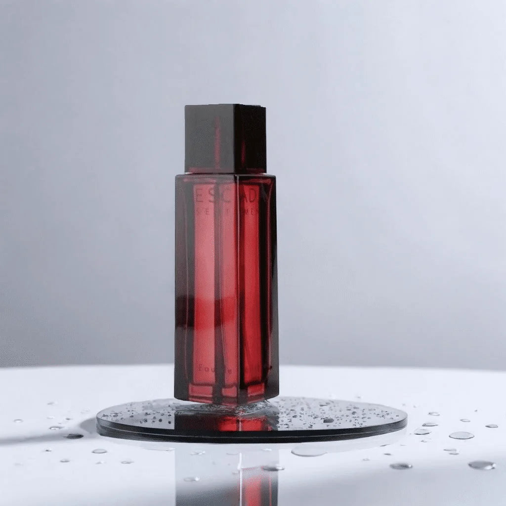 Escada Sentiment Pour Homme For Man EDT 100ML