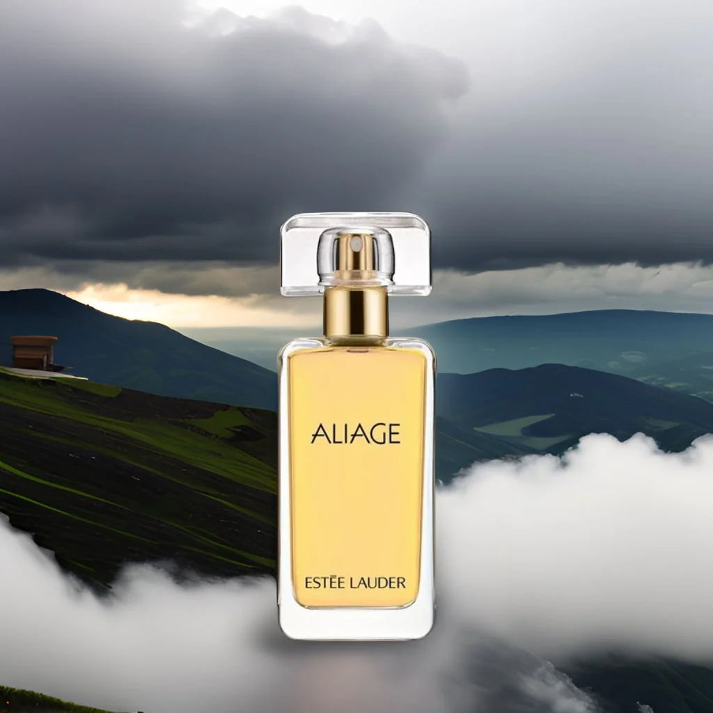 Estee Lauder Aliage Sport EDP 50ML