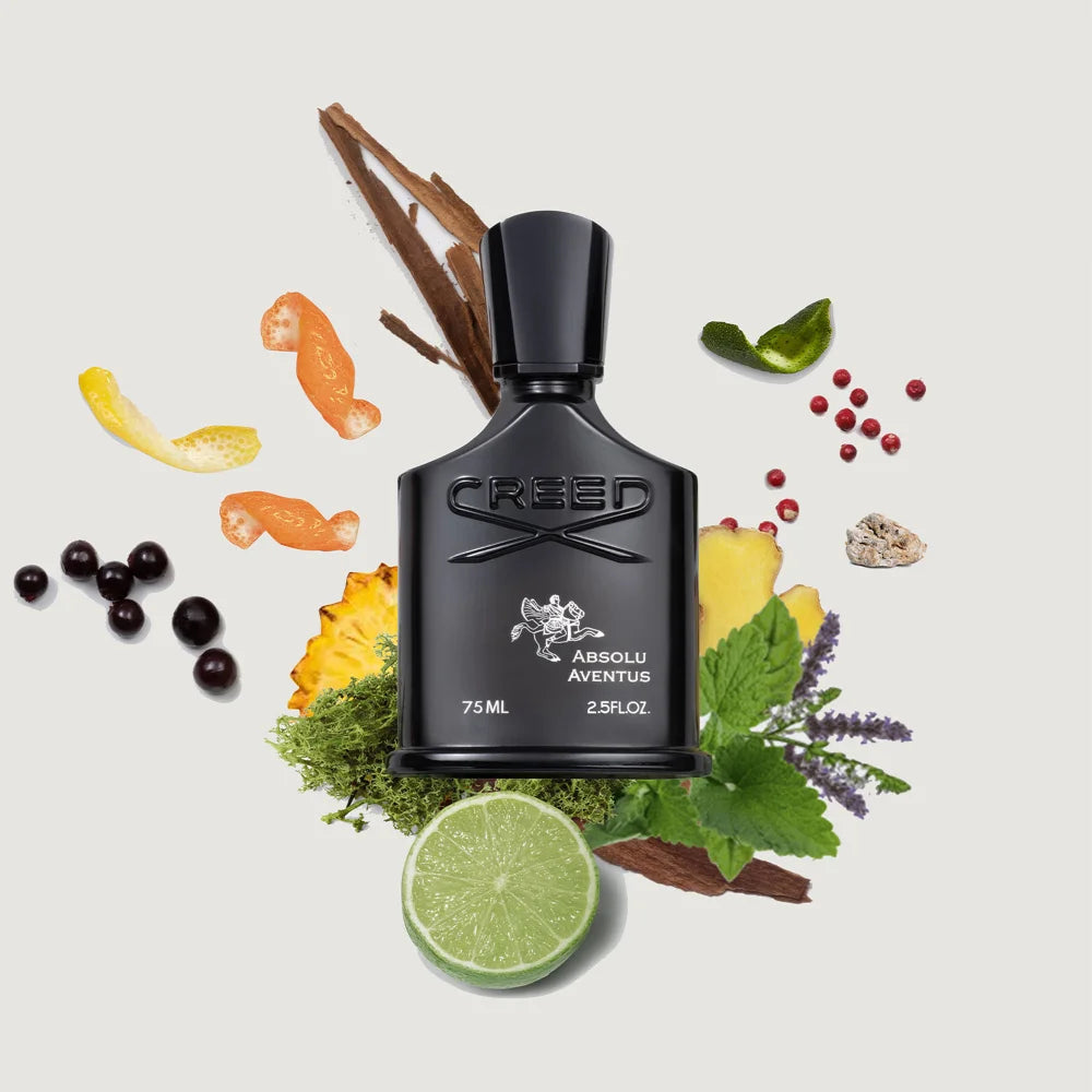 Creed Absolu Aventus EDP 75 ML
