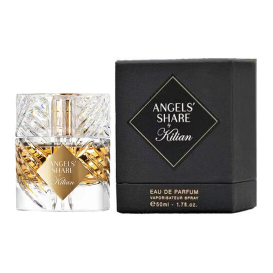 Kilian Angels Share EDP 50 ML
