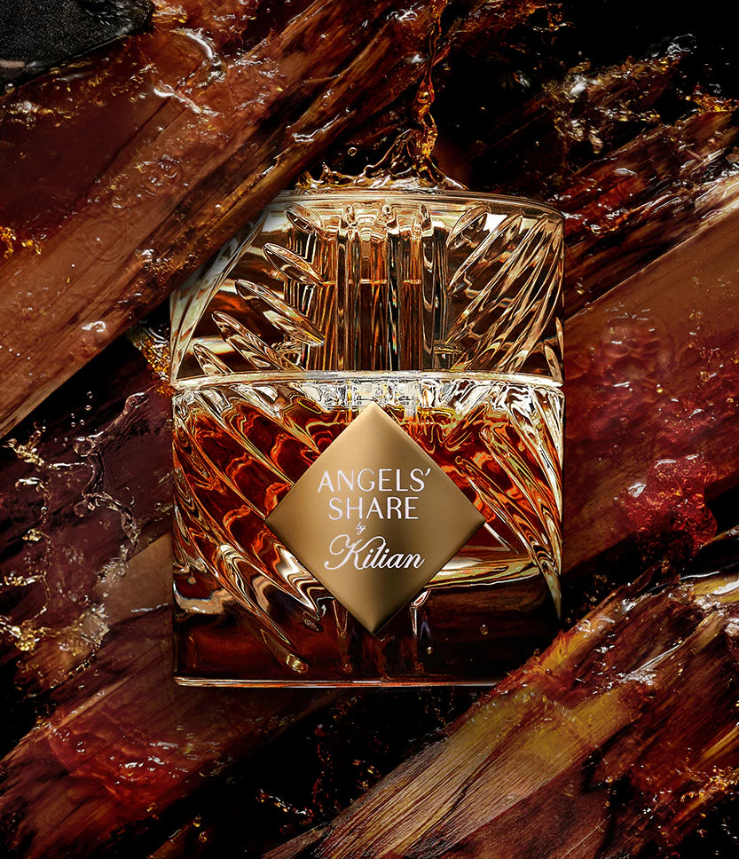 Kilian Angels Share EDP 50 ML