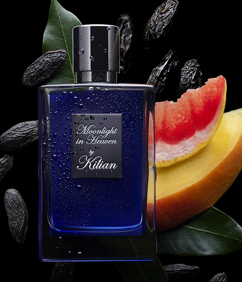 Kilian Moonlight In Heaven EDP 50 ML