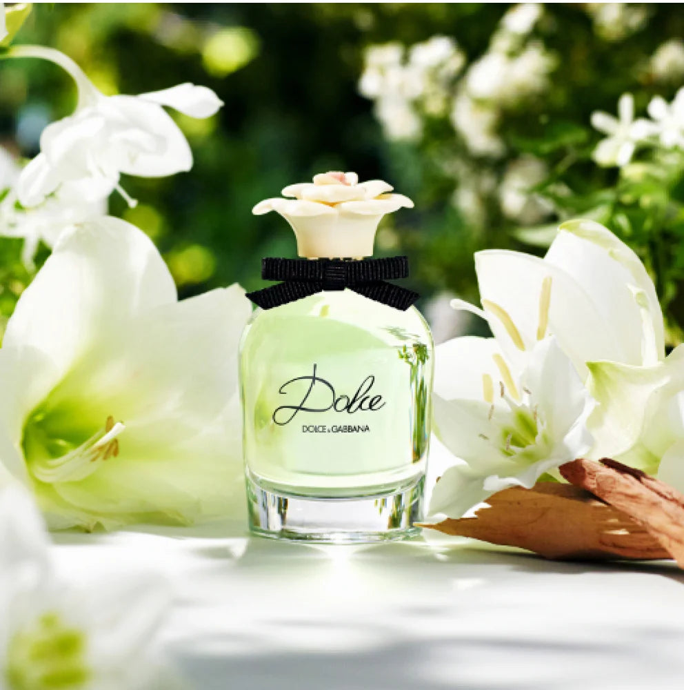 Dolce & Gabbana Dolce EDP 75 ML
