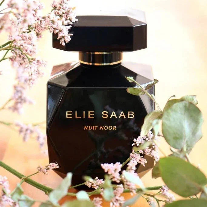 Elie Saab Nuit Noor EDP 90 ML