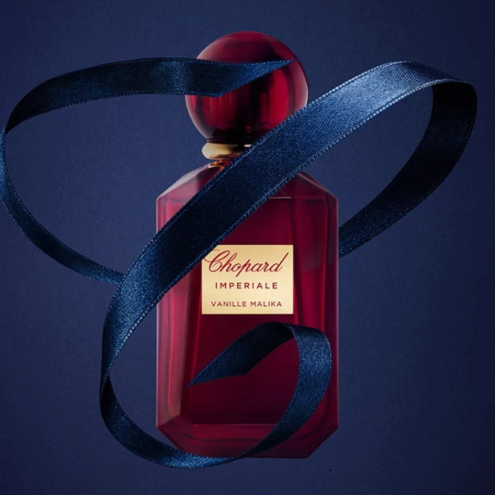 Chopard Imperiale Vanille Malika EDP 100 ML
