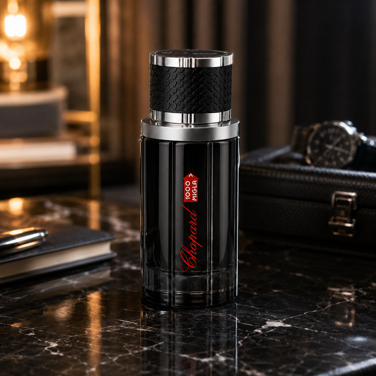 Chopard 1000 Miglia EDT 80 ML
