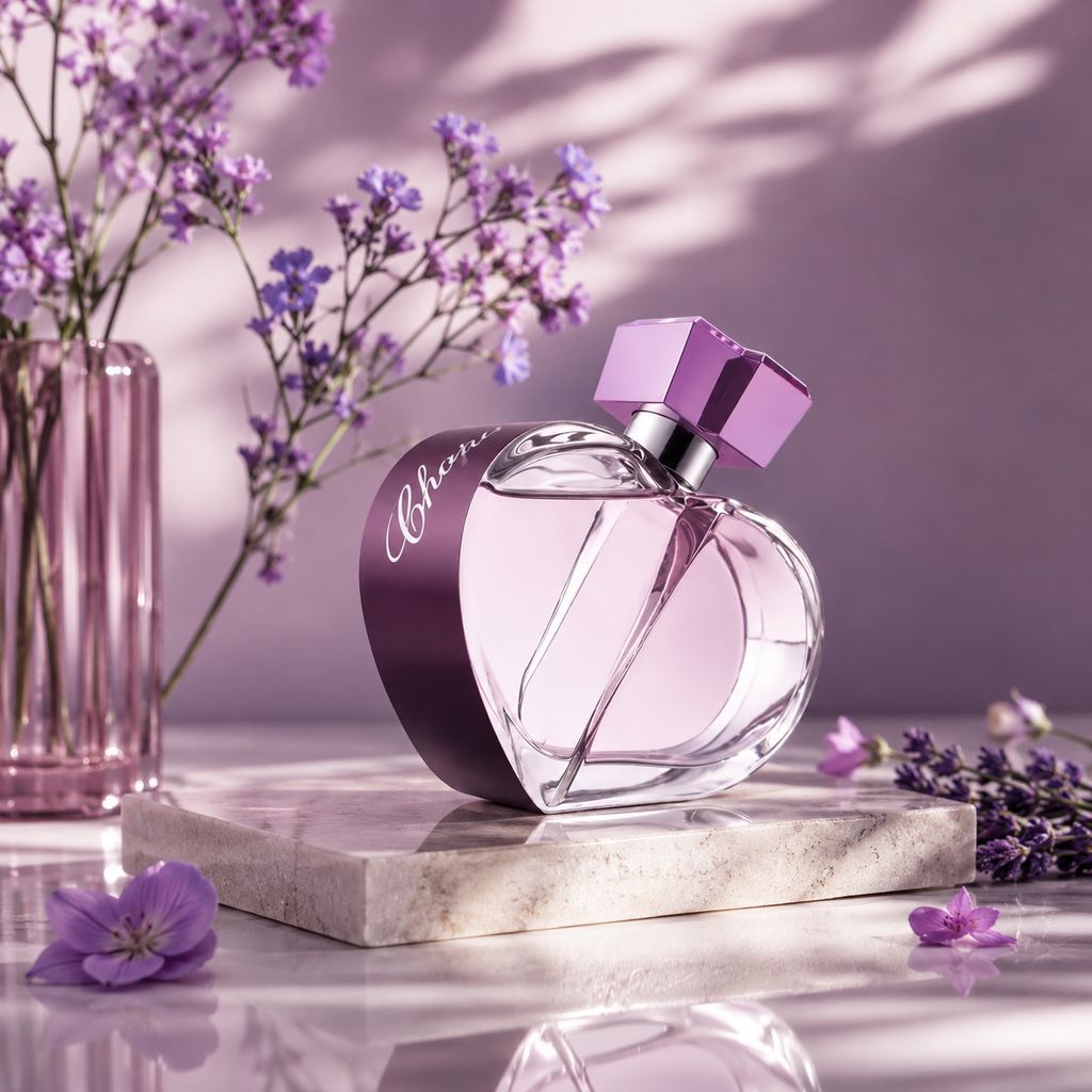 Chopard Happy Spirit Edp 75 ML