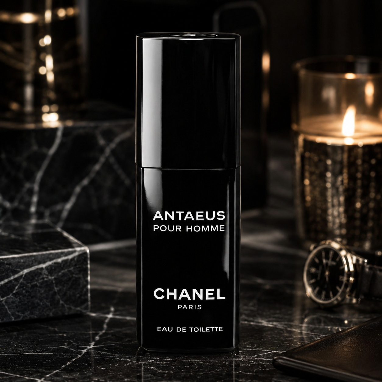 Chanel Antaeus EDT 100 ML
