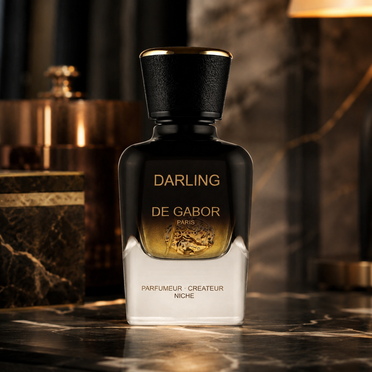 De Gabor Darling Extrait De Parfum 50 ML