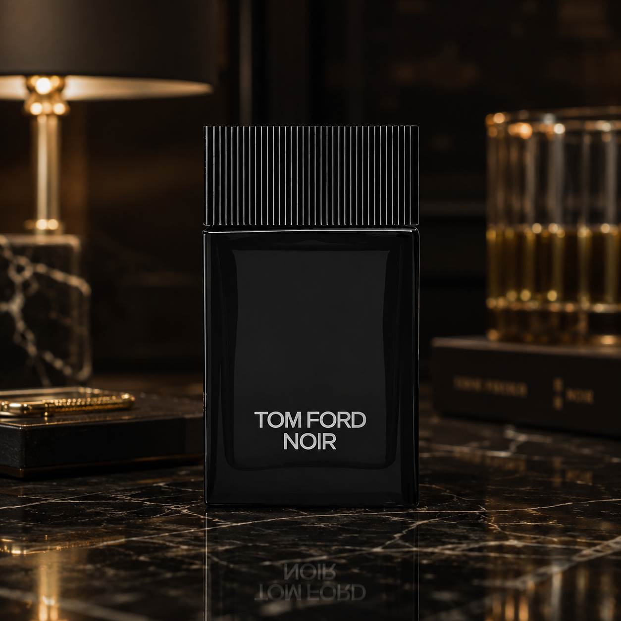 Tom Ford Noir EDP 100ML