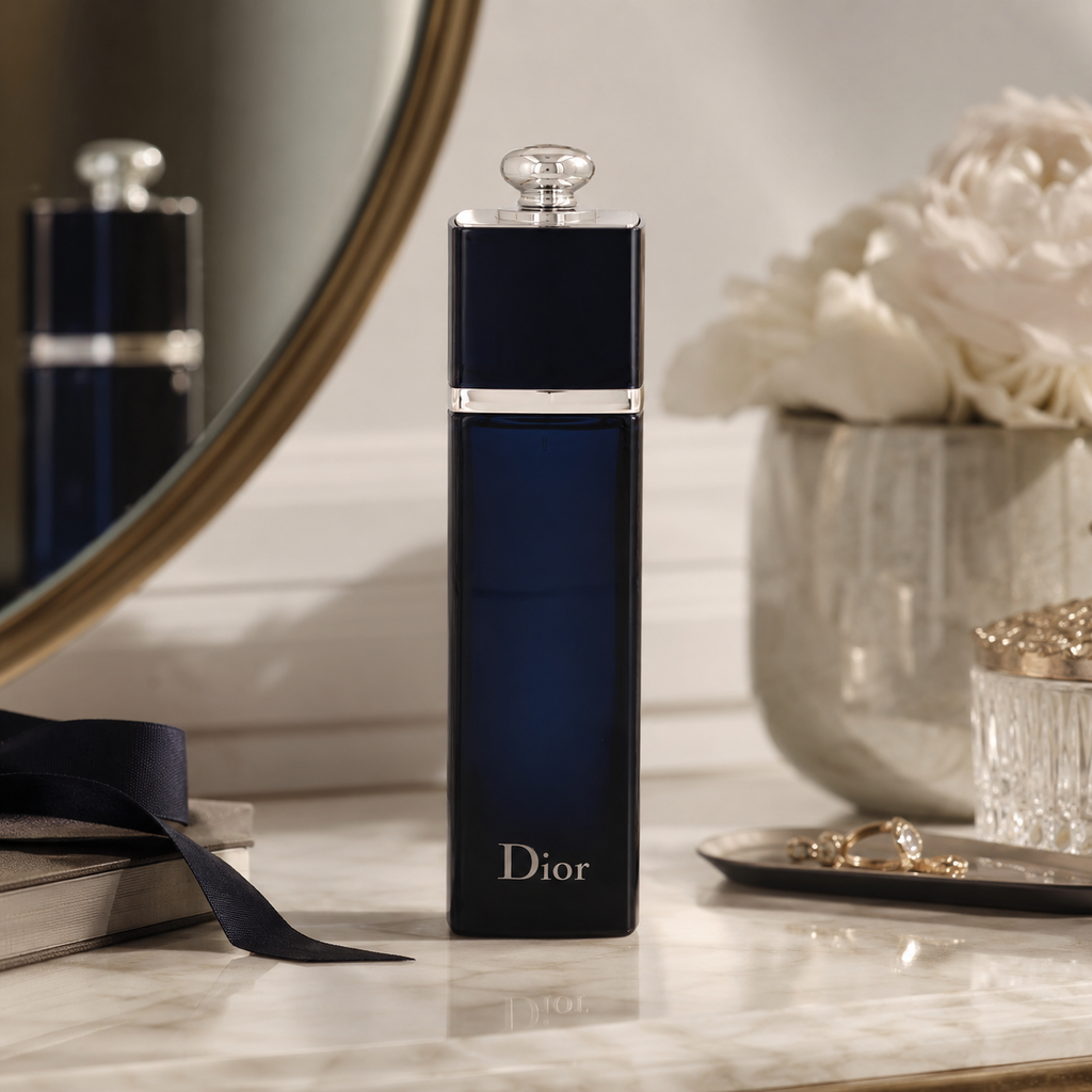 Dior Addict EDP 100ML